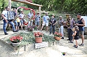 VBS_7999 - Fonte Baritela - Inaugurazione nuovo tavolo
